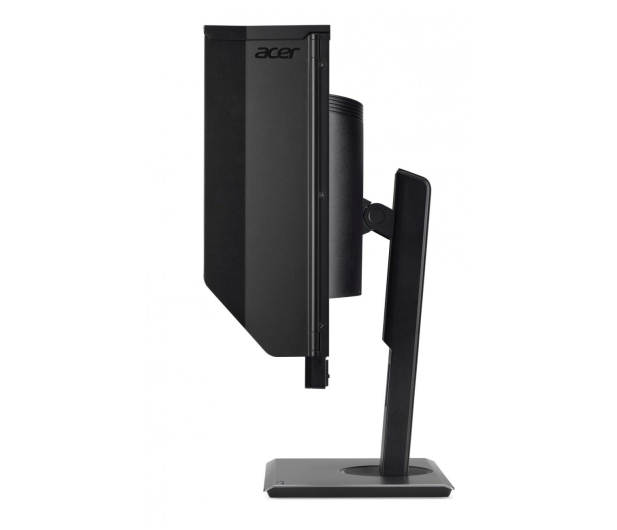 Acer ProDesigner PE320QK czarny - 386278 - zdjęcie 5